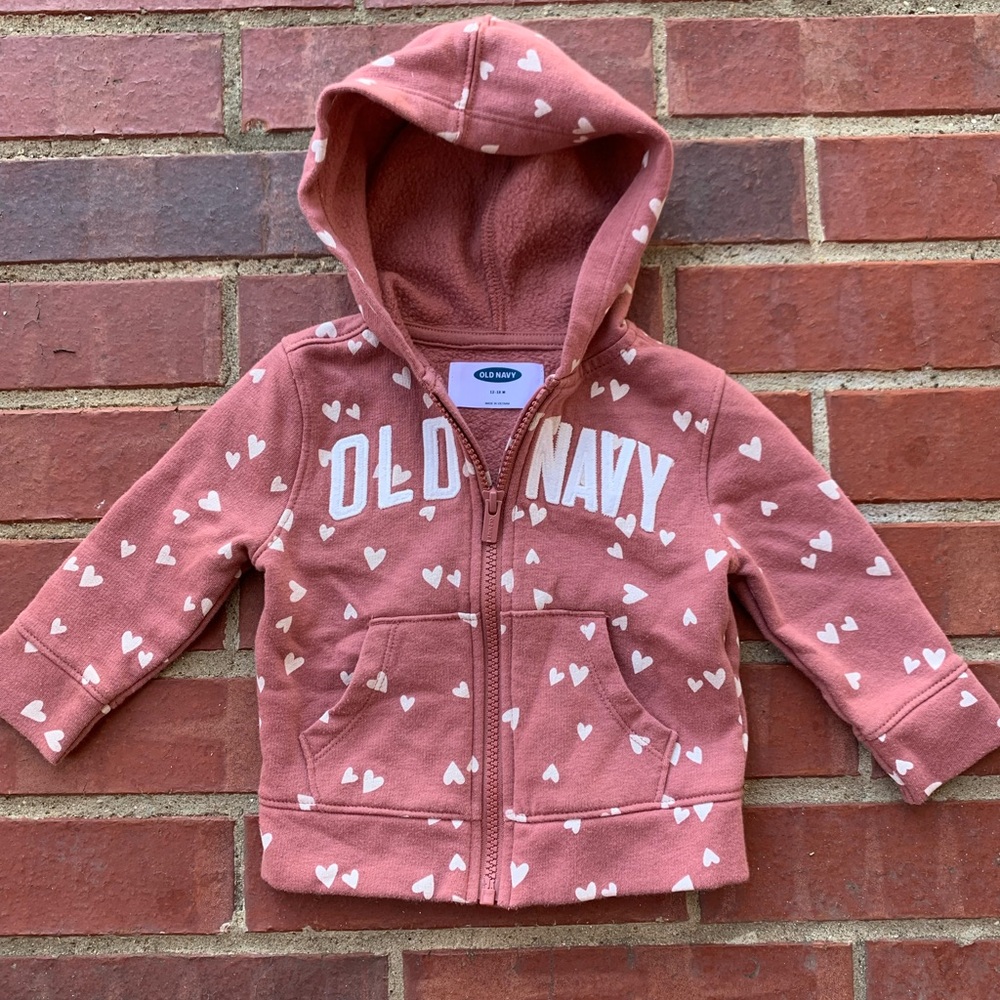 Kid’s Clothes